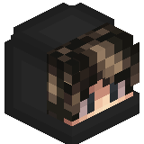 Dead4rost