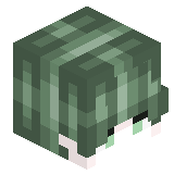 DeadAlactro