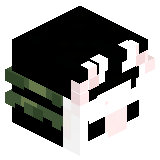 DeadKinori