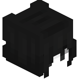 DeadMole