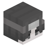 DeadSoull