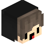 Dead_Prince