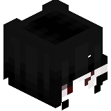 Deadness