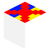 Deadpoll212