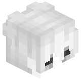 Deajay1