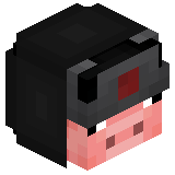 Dealtyzide