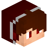 Dean_Channel