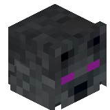 DeathAdderX
