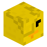DeathByDuck1
