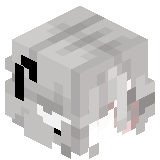 DeathKitten