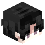 DeathSlime3