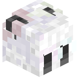 DeathTheDoorAnt
