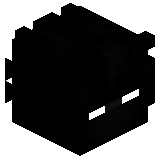 Death_Shadow