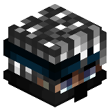 Deathanator