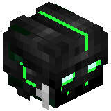 Debster22