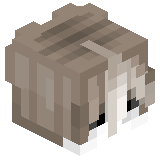 DeclU