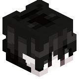 Declousen