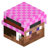 DedQ_