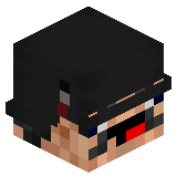 Deda_Stalin