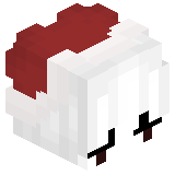 DeddyReboting