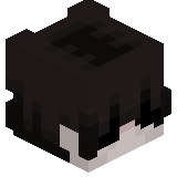 Dedincaide