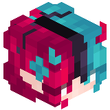 Dedpi_
