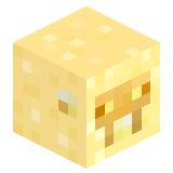 DeduskinBorsh