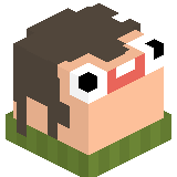 Dedwoxt