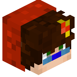 DeeXFfyler