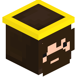 Deepix