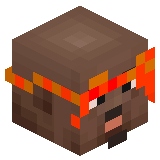 Degurshaff