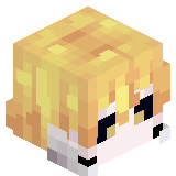 Dehling