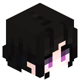 Dekabrist
