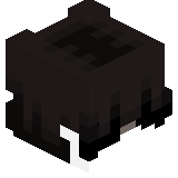 Dekkko