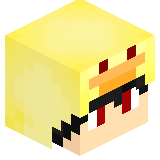 Deko22