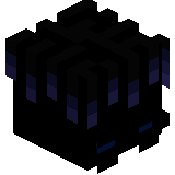 Deletex