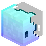 DelfikPro
