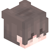 Delfura