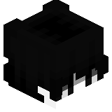 Deliki