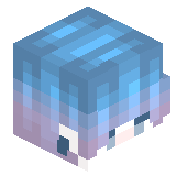DellMoRev