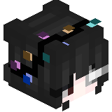 Dellym02