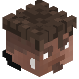 Delogel
