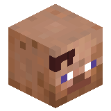 Delovoy