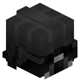 Deltax0023
