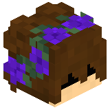 Demedex7