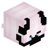 DemoniTGame