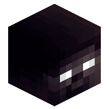 Demonsroot
