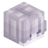 Den4ikPro_10