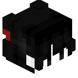 DenCraft48