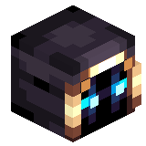 DenHero2
